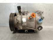 Klima Pumpe 97701A6500 Kia Pro cee'd (JDB3) Schrägheck 3-drs 1.4i 16V CVVT (G4FA)