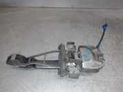 T?rgriff Au?en Links Vorne ZNA14CU1 Volvo C30 (EK/MK) Schr?gheck 3-drs 1.6 D 16V (D4164T)