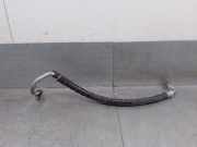 Klima Leitung 8871252100 Toyota Yaris (P1) Schrägheck 1.4 D-4D (1NDTV)