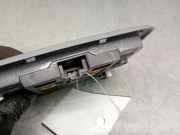 Innenbeleuchtung 928003B300OI Hyundai Sonata Limousine 2.0i 16V (G4JP)