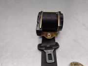 Sicherheitsgurt Links Hinten 893857709 Audi 90 B3 (893, 894, 8A2) 2.3 E 20V