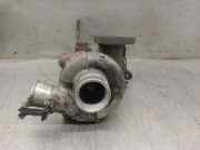 Turbolader 282004A200 Hyundai H-1 Furgoneta (A1) 2.5 TD