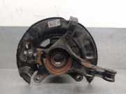 Achsschenkel Halter Links Vorne 432120D230 Toyota Yaris III (P13) Schrägheck 1.5 16V Hybrid (1NZ-FXE)