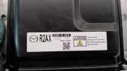 Motorsteuerger?t R2AX18881F Mazda CX-7 SUV 2.2 MZR-CD 16V (R2)