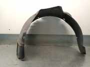 Innenkotflügel Rechts Vorne 6X0809962C Volkswagen Lupo (6X1) Schrägheck 3-drs 1.7 SDi 60 (AKU) AKU