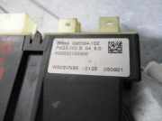 Fensterheber Rechts Vorne 32PINES Citro?n C5 II Break (RE) Kombi 2.2 HDiF 16V (DW12TED4(4HX)) DW12TED4(4HX)