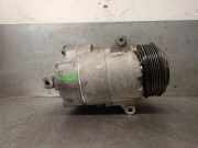 Klima Pumpe 401575950 Opel Zafira Tourer (P12) GroÃŸraumlimousine 1.6 CDTI 16V ecoFLEX 134 (B16DTH)