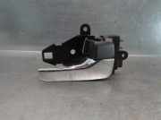 Klima Radiator 971383K000 Hyundai Sonata Limousine 2.4 16V CVVT (G4KC)