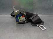 Sicherheitsgurt Rechts Hinten 52209801313 Mini Countryman (R60) SUV 1.6 Cooper D (N47-C16A)