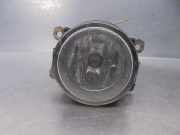 Nebelscheinwerfer Links Vorne 2N1115201AB Ford Transit Connect Van 1.8 TDCi 90 (P9PC)