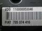 Scharniere 5G6827301 Volkswagen Golf VII (AUA) Schr?gheck 2.0 TDI 16V (CRBC) CRBC