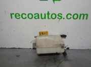 Ausgleichbehälter - - 96536545 Daewoo / Chevrolet Kalos (SF69) Limousine 1.4 (F14S3)