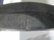 Schlauch 281634A200 Hyundai H-1/Starex Bus 2.5 Tci (D4BH)