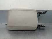 Armlehne MIDDEN A2516801739 Mercedes-Benz R (W251) Großraumlimousine 3.0 320 CDI 24V 4-Matic (OM642.950)