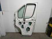 Tür Rechts Vorne 9004EC Peugeot Boxer (U9) Van 2.0 BlueHDi 130 (DW10FUD(AHN))