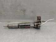 Kraftstoff-Injector 16613AA040 Subaru Outback (BS) Kombi 2.0 D 16V (EE20Z)