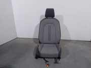 Sitz Rechts Vorne 5WA881106D Seat Sportstourer (KL8 / KLD) 1.5 ETSI