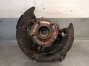 Achsschenkel Halter Links Vorne 30760282 Volvo C30 (EK/MK) Schrägheck 3-drs 1.6 D 16V (D4164T)