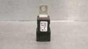 Antenne 283632499R Renault Scénic IV (RFAJ) Großraumlimousine 1.5 Energy dCi 110 (K9K-646(K9K-F6))