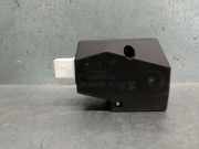 Zündanlaßschalter Ring 9815905380 Citroën C5 Aircross I (A4/AC/AJ/AR) SUV 1.2 e-THP PureTech 130 (EB2ADTS(HNS))