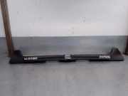Zierleiste ACHTER 6K6853468 Seat Ibiza II (6K1) Schrägheck 1.9 D CL,CLX,Conga (1Y)