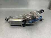 Scheibenwischermotor Hinten 987101J000 Hyundai I20 Style