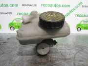 Achsschenkel Halter Rechts Vorne 5171629100 Hyundai Coupe Coupé 2.0i FX 16V (G4GF)