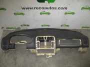 Armaturenbrett Kia Carnival 2 (FIB/FLD) Großraumlimousine 2.9 HPDi 16V (J3(CRDI))