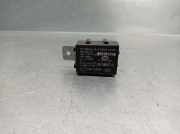 Startunterbrechung 95420H1000 Kia Carens III (FG) GroÃŸraumlimousine 2.0 CRDI VGT 16V (D4EA)
