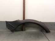 Zierleiste Kotfl?gel Links Hinten 788A32509R Dacia Lodgy (JS/SD0J) Gro?raumlimousine 1.5 Blue dCi 115 (K9K-872(K9K-U8))