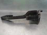 Gaspedal 9129423 Opel CORSA C CorsaVan