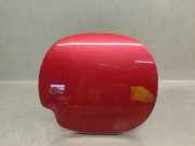 Tankklappe 7700836756 Renault II (BB_, CB_) 1.4 16V (B/CB0P, BB13)