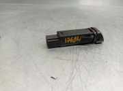 Warnleuchte Schalter 30739319 Volvo XC90 I SUV 2.4 D5 20V (D5244T4)