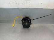 Airbag Schleifring 93490S1130 Kia Xceed SUV 1.0 T-GDi 12V (G3LE)