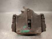 Bremssattel Rechts Vorne 1500662 Ford III Turnier (BWY) 2.0 TDCi
