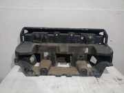 Sto?f?ngertr?ger Hinten 1608707080 Citro?n CITRO?N C-ELYS?E 1.6 HDi FAP