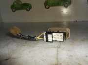 Schalter Für Elekt. Fensterheber Rechts Hinten Mazda Demio (DW) Großraumlimousine 1.3 16V (B3)