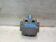 Antenne 9840652280 Opel Mokka SUV 1.2 Turbo 12V (F12XHT(EB2ADTS))