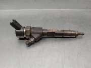 Kraftstoff-Injector 7700111014 Renault I Classic (LA0/1_) 1.9 dCi (LA05, LA1F)