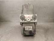 Abs Pumpe 4454005033 Toyota Avensis (T25/B1B) Limousine 2.0 16V D-4D 115 (1CD-FTV)