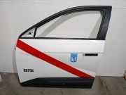 Tür Links Vorne 76003GI000 Hyundai 5 (NE) (BEV)