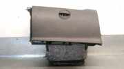 Handschuhfach 681086701R Renault Kangoo/Grand Kangoo (KW) Großraumlimousine 1.5 dCi 110 (K9K-646(K9K-F6))