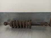 Bedienung Klimacontrolle 01560513720 Alfa Romeo 147 (937) Schrägheck 1.9 JTDM (937.A.3000)