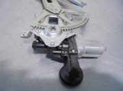 Fensterheber Rechts Vorne 6980152070 Toyota Prius (NHW20) Liftback 1.5 16V (1NZ-FXE)