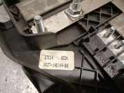 Sicherungskasten BK2T14B144BA Ford Transit Custom Van 2.2 TDCi 16V (DRFF)