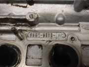 Zylinderkopf 958M6090AC Ford Escort 6 (AAL/ABL) Schr?gheck 1.6 16V (L1E)