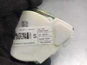 Sicherheitsgurt Links Hinten 07354718040 Lancia Delta (844) Schrägheck 2.0 D Multijet 16V 165 (198.A.5000)