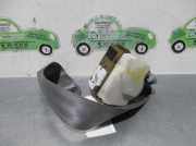 Sicherheitsgurt Links Hinten SINREFE Renault I Coach (DA0/1_) 1.6 16V (DA0B, DA04, DA11)