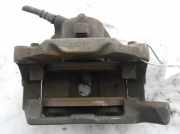 Bremssattel Links Vorne 7701205832 Renault MEGANE I SCENIC (JA0) 1.6 16V Kaleido