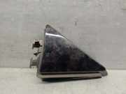 Zierleiste ACHTER 39114691 Opel K (B16) 1.6 CDTi (68)